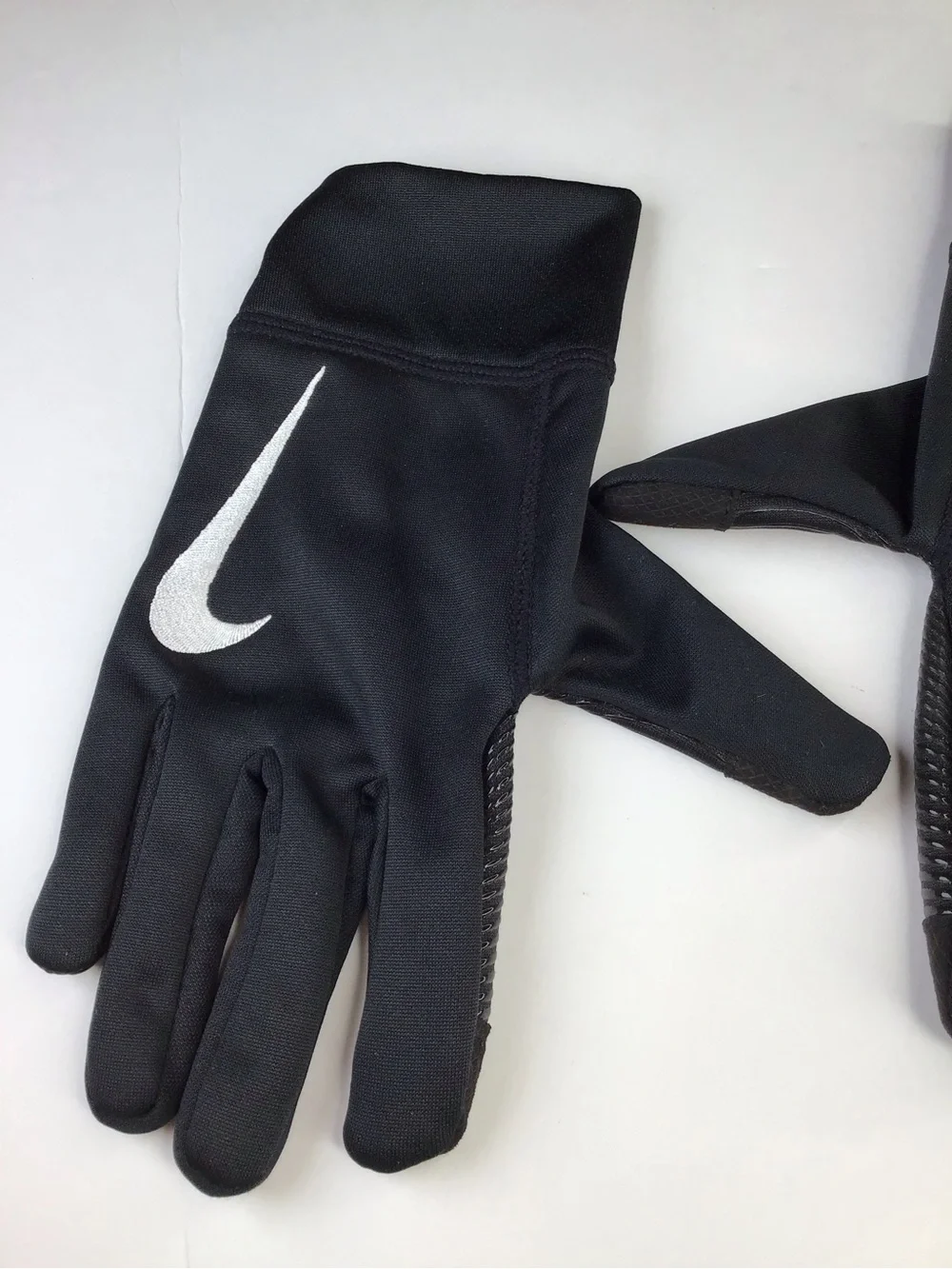 Nike therma fit